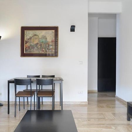 Casa Kika Comoda, Luminosa E Accogliente Milan Exterior photo